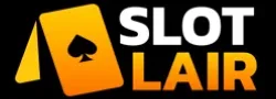 Slotlair Casino